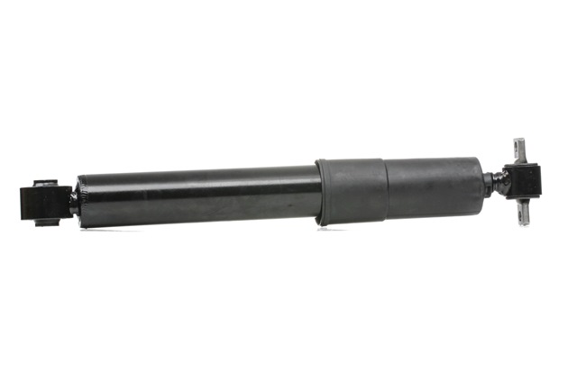 Stoßdämpfer 854S1729