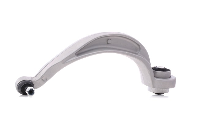 Acquista online RIDEX Braccio oscillante, sospensione ruota Art.: 273C0746
