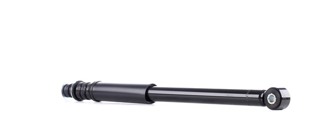 Stoßdämpfer 854S1750