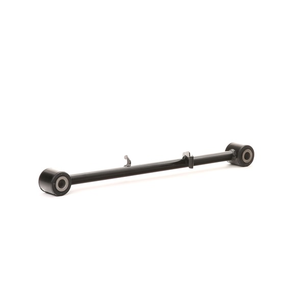 Querlenker 273C0749 von RIDEX günstig für 15,67 € online kaufen