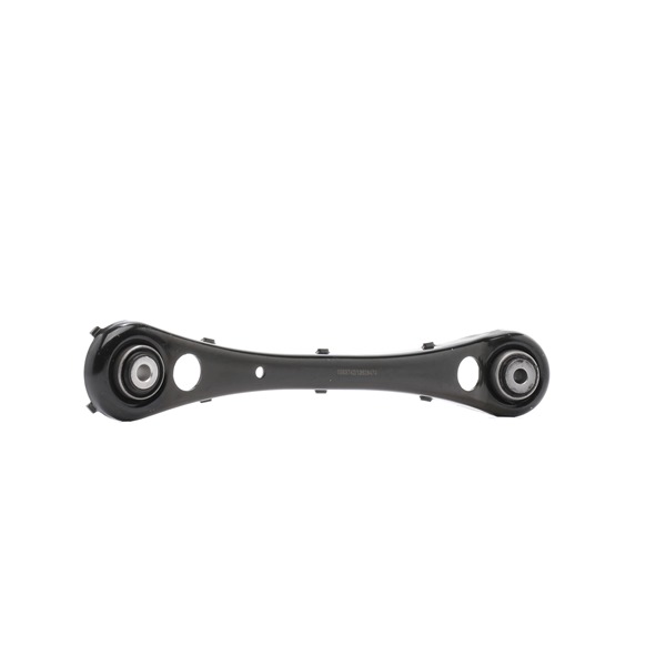 Acquista online RIDEX Braccio oscillante, sospensione ruota Art.: 273C0780