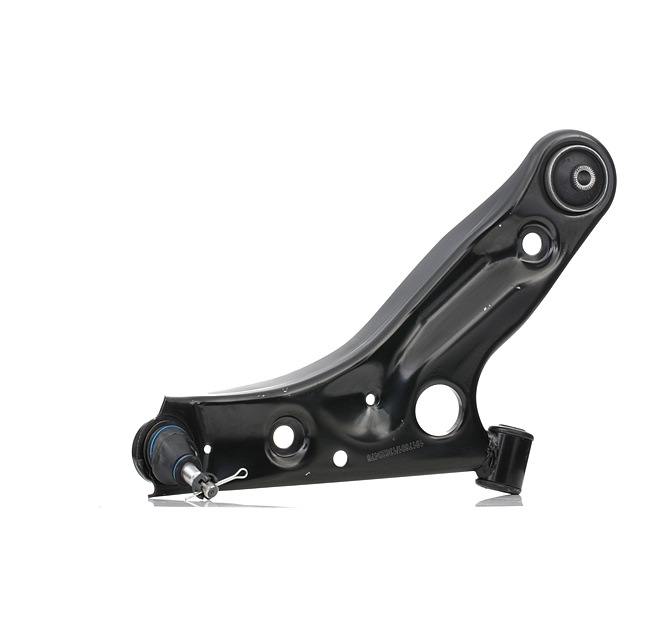 Querlenker 273C0854 von RIDEX günstig für 37,08 € online kaufen