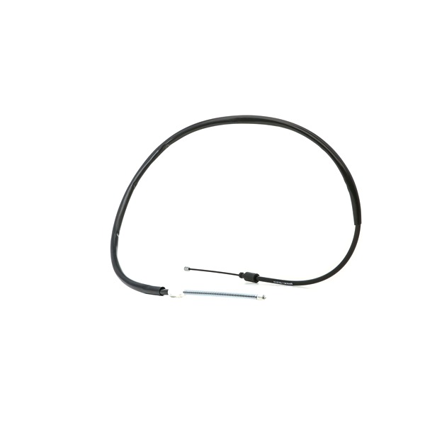 Acquista Cavo freno a mano da RIDEX 124C0233 a buon mercato per soli 9,71 €