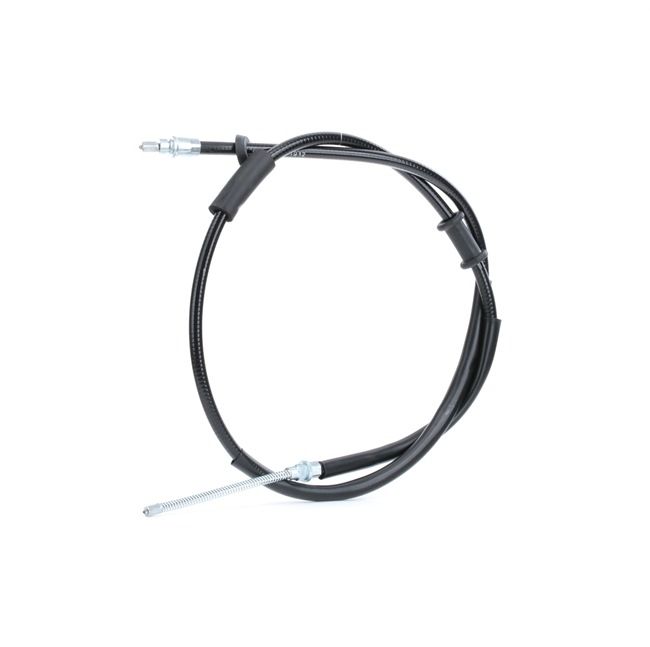 Acquista Cavo freno a mano da RIDEX 124C0239 a buon mercato per soli 11,41 €
