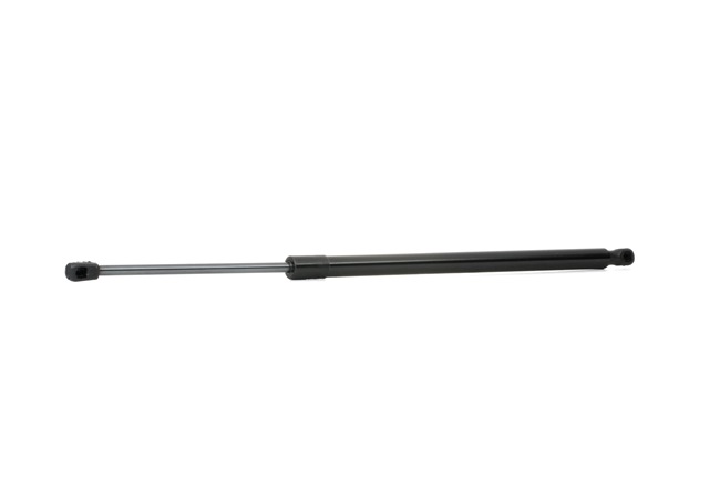 Köp Gasfjäder till baklucka av RIDEX 219G0643 till det låga priset 350,71 kr