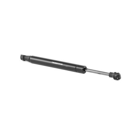 Osta Kaasujousi, tavaratila RIDEX:llä 219G0645 edullisesti hintaan 11,41 €