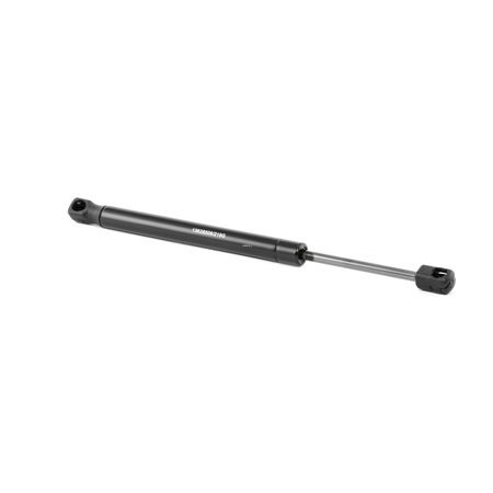 Osta Kaasujousi, tavaratila RIDEX:llä 219G0659 edullisesti hintaan 12,07 €