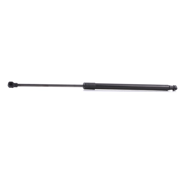 Acquista Pistoncini portellone da RIDEX online per Qashqai / Qashqai +2 I (J10, NJ10) a prezzi moderati