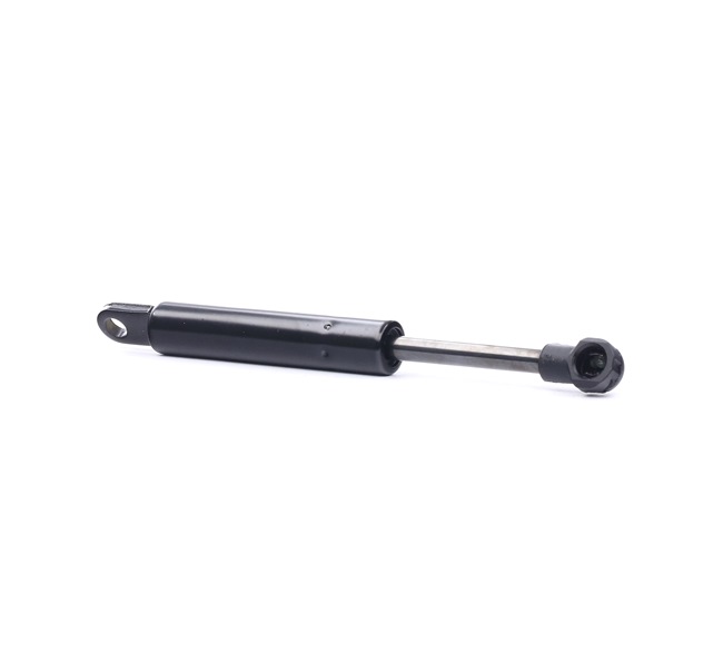 Heckklappendämpfer 219G0670 von RIDEX günstig für 9,41 € online kaufen