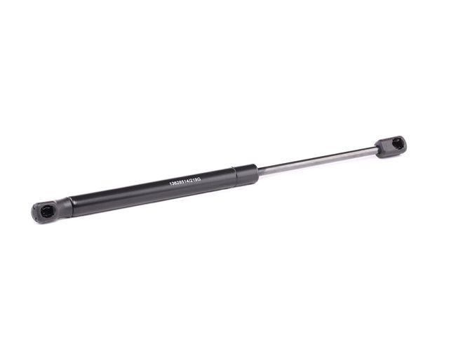 Heckklappendämpfer 219G0671 von RIDEX günstig für 9,72 € online kaufen