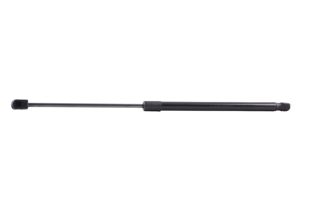 Osta Kaasujousi, tavaratila RIDEX:llä 219G0685 edullisesti hintaan 21,99 €