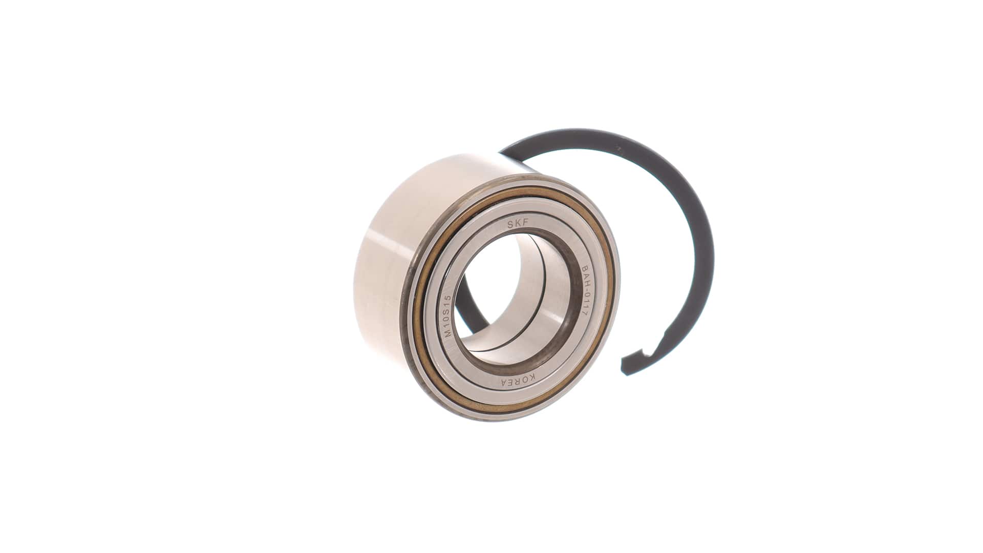 Online Shop für Radlagersatz von SKF EAN: 7316571775388