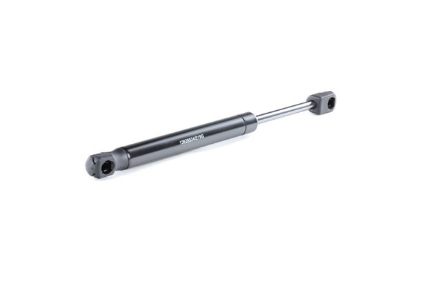 Heckklappendämpfer 219G0696