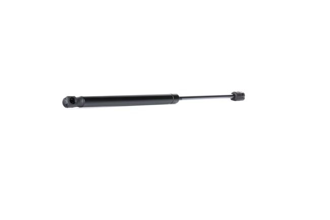 Heckklappendämpfer 219G0702 von RIDEX günstig für 13,05 € online kaufen