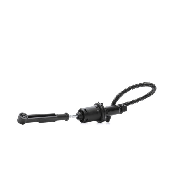 Osta Pääsylinteri, kytkin RIDEX:llä 234M0121 edullisesti hintaan 34,64 €