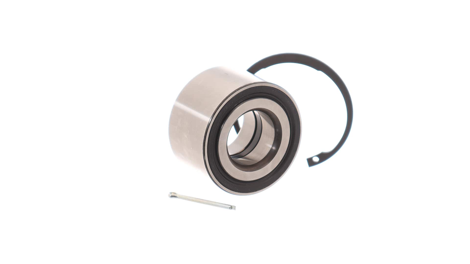 Original SKF Radlagersatz online kaufen