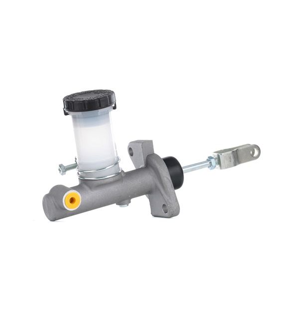 Acquista online RIDEX Pompa della frizione Art.: 234M0132