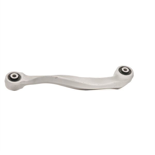 Compre Braço de suspensão da RIDEX 273C0861 a um preço baixo por 45,58 €