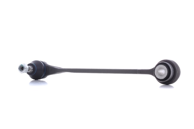 Online Shop für Querlenker von RIDEX EAN: 4059191653959