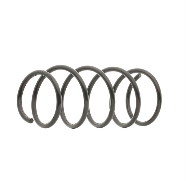 Fahrwerksfeder 188C0013