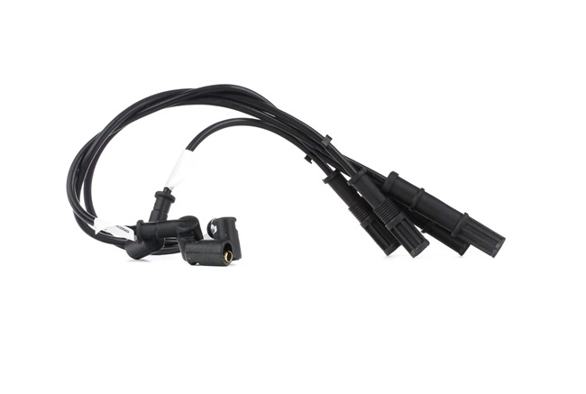 Compre Jogo de cabos de ignição da RIDEX 685I0002 a um preço baixo por 14,49 €