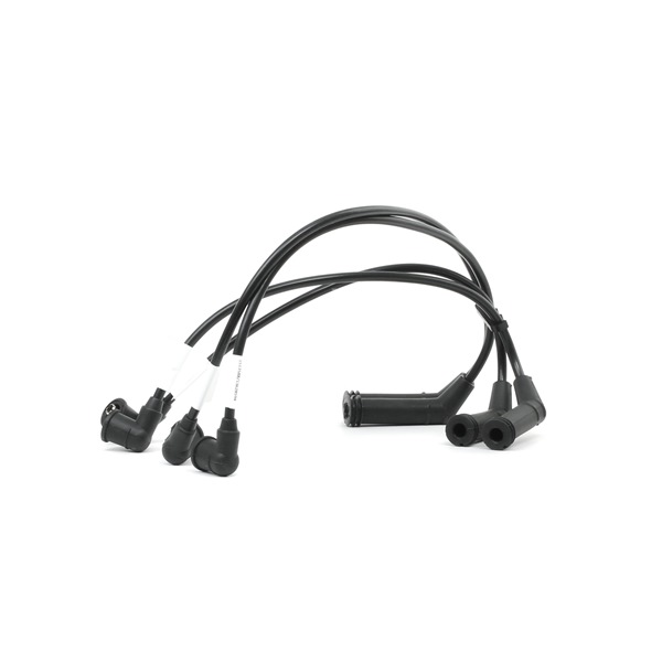 Compre Jogo de cabos de ignição da RIDEX 685I0124 a um preço baixo por 16,90 €
