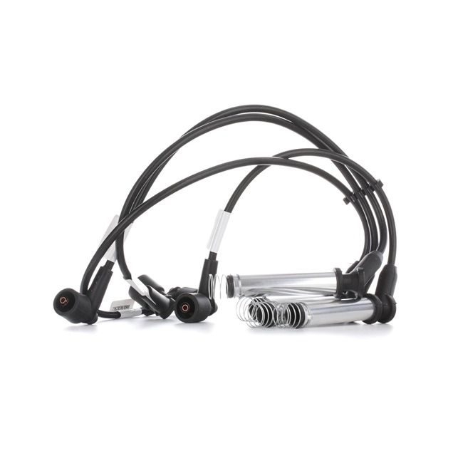 Acquista Kit cavi candele da RIDEX 685I0010 a buon mercato per soli 18,85 €