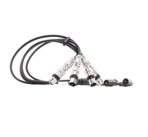 Acquista Kit cavi candele da RIDEX 685I0012 a buon mercato per soli 33,90 €