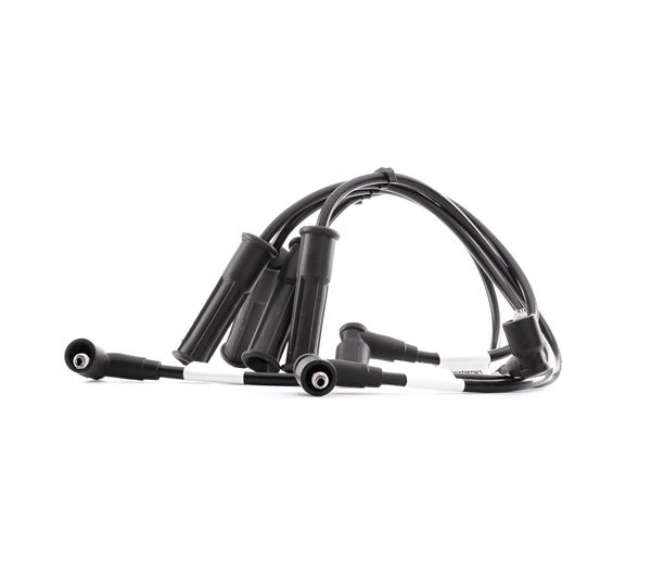 Zündleitungssatz 685I0021 RENAULT von RIDEX