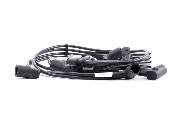 Acquista Kit cavi candele da RIDEX 685I0033 a buon mercato per soli 23,14 €