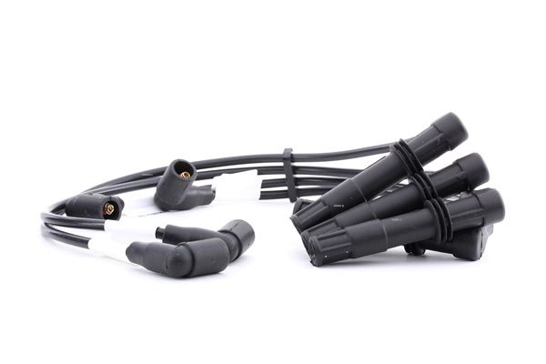 Acquista Kit cavi candele da RIDEX 685I0042 a buon mercato per soli 37,09 €