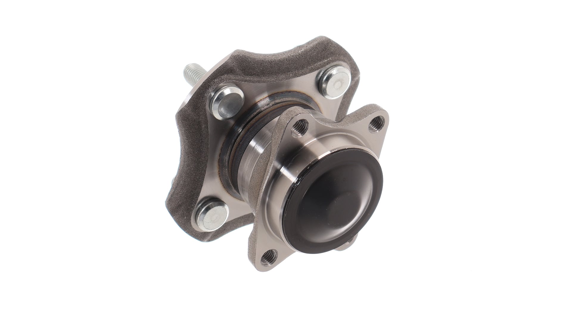 Compre SKF Kit de rolamento de roda Art.: VKBA 3930 online