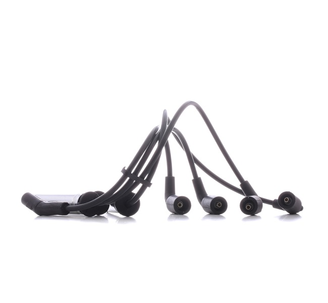 Comprar Juego de cables de encendido de RIDEX 685I0052 a bajo precio de 9,34 €
