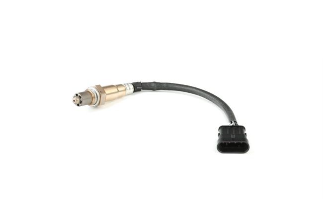 Achetez des Sonde lambda RIDEX 3922L0007 à prix pour 35,66 €