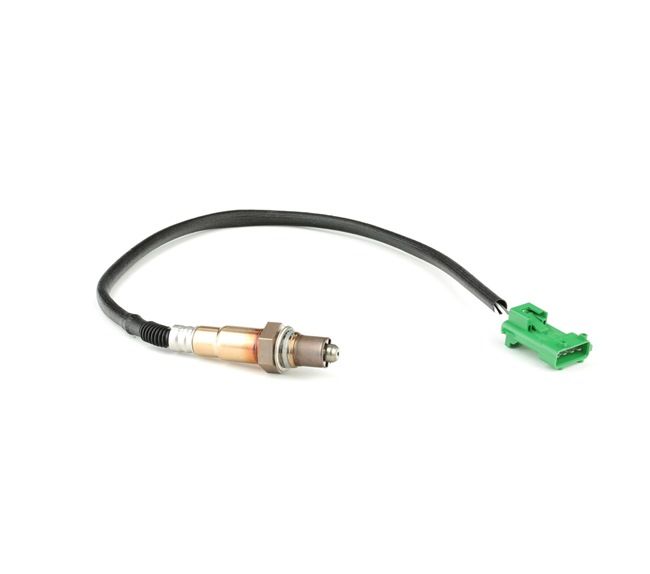 Achetez des Sonde lambda RIDEX 3922L0009 à prix pour 36,55 €