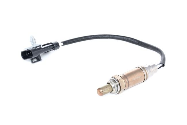 Lambdasonde 3922L0019 CHEVROLET LACETTI von RIDEX