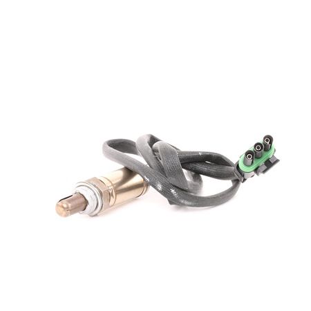 Compre Sonda lambda da RIDEX 3922L0031 a um preço baixo por 61,72 €