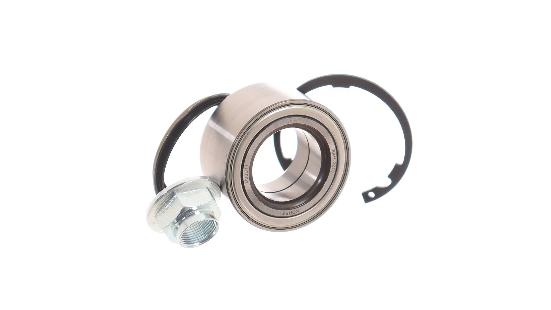 Original SKF Radlagersatz online kaufen