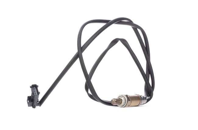 Köp Lambdasond (NOx, O2) från RIDEX på nätet till JUMPER Flak/chassi (230) till schyssta priser