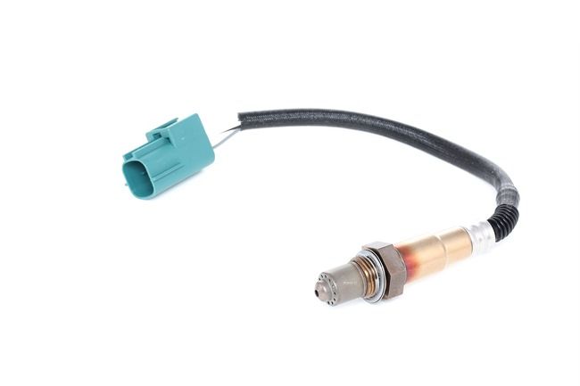 Achetez des Sonde lambda RIDEX 3922L0035 à prix pour 57,49 €
