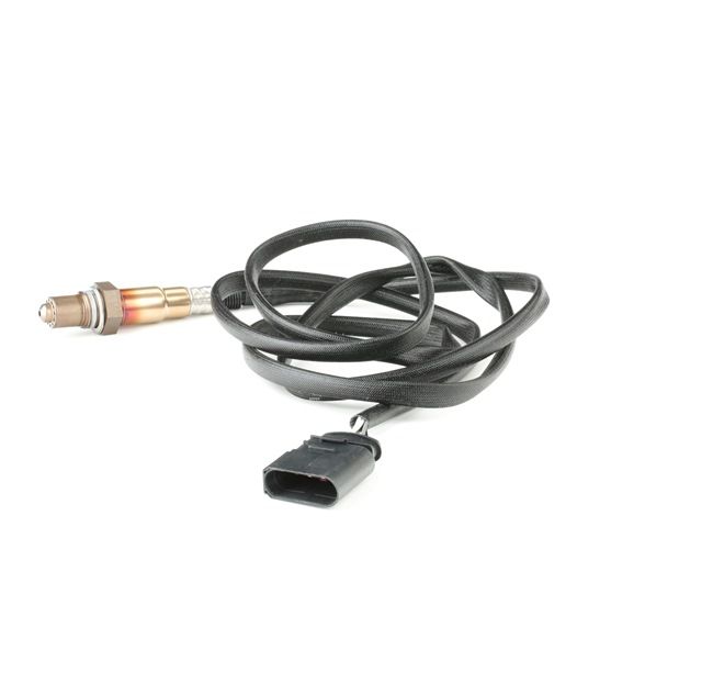 Compre Sonda lambda da RIDEX 3922L0036 a um preço baixo por 50,55 €