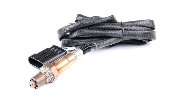 Köp Lambdasond av RIDEX 3922L0052 till det låga priset 511,39 kr