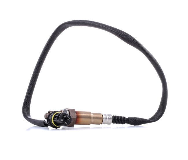 Online Shop für Lambdasonde von RIDEX EAN: 4059191655519