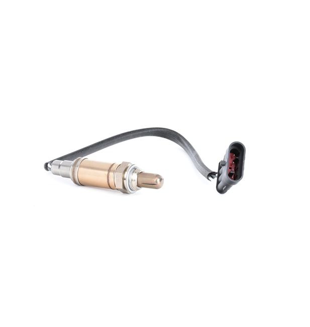 Achetez des Sonde lambda RIDEX 3922L0062 à prix pour 38,27 €