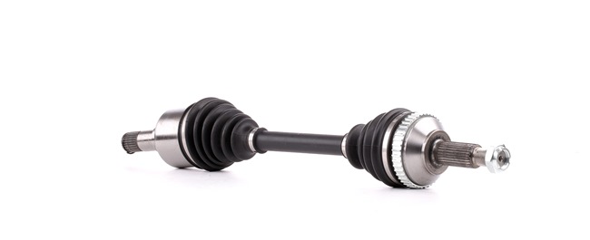 Compre Palier de RIDEX online para Mondeo Mk2 Familiar (BNP) a precios moderados
