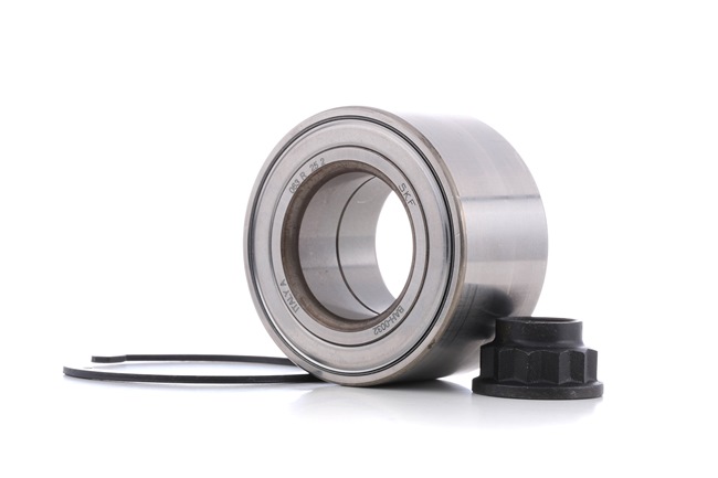Radlagersatz VKBA 3945 von SKF günstig für 45,96 € online kaufen