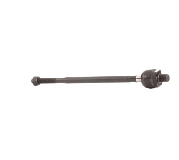 Compre Rótula axial de dirección de RIDEX online para PRIMERA Traveller (W10) a precios moderados