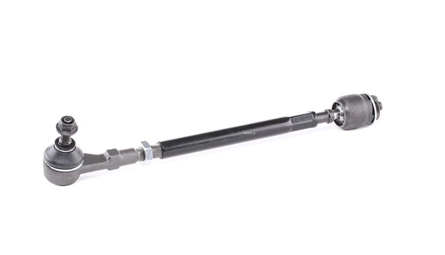 Acquista online RIDEX Tirante trasversale Art.: 284R0083