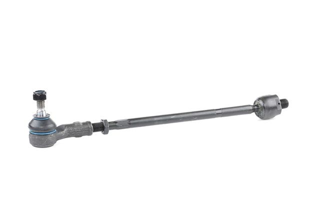 Osta Raidetanko RIDEX:llä 284R0021 edullisesti hintaan 22,80 €