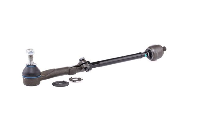 Spurstange 284R0085 von RIDEX günstig für 12,85 € online kaufen